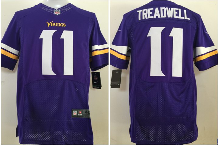 size 60 nfl jerseys-145